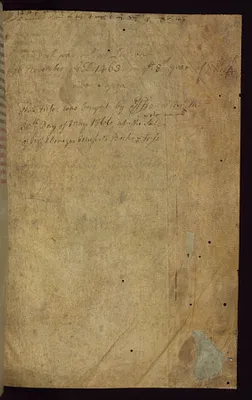 p. 2