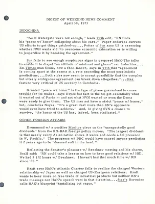 p. 28