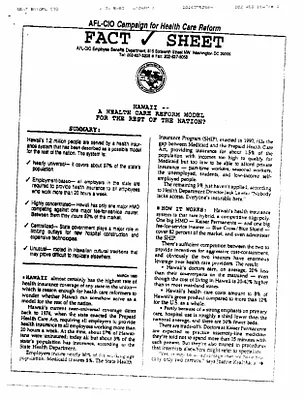 p. 60