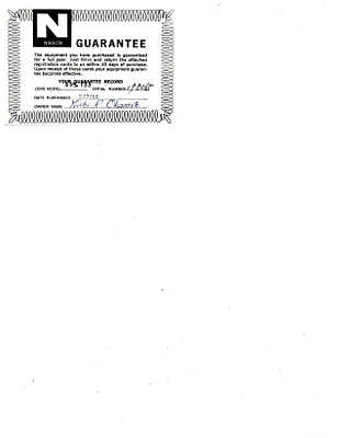 p. 41