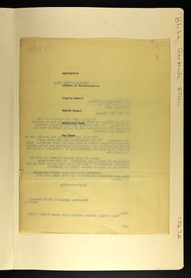 p. 36