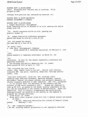 p. 28
