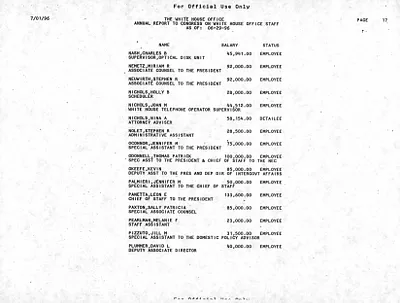 p. 56