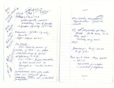 p. 25