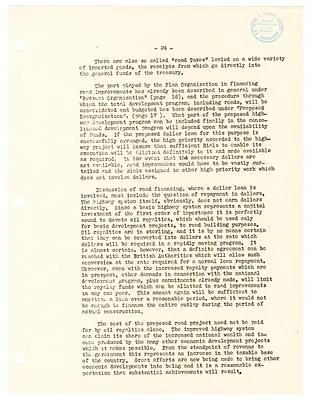 p. 34