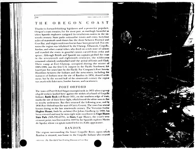 p. 36