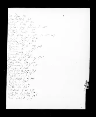 p. 44