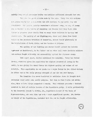 p. 13