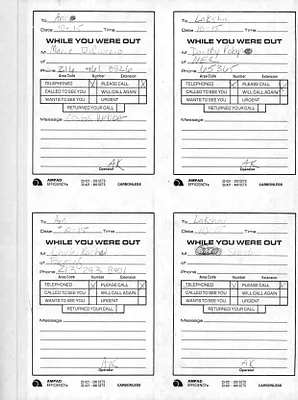 p. 6
