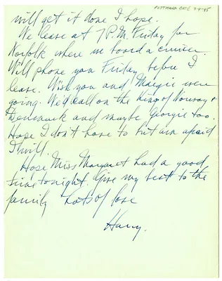 p. 4