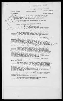 p. 37