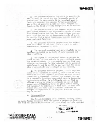 p. 6