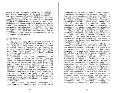 p. 55