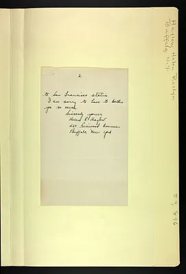 p. 53