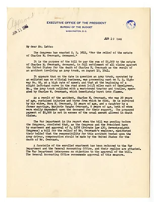 p. 57