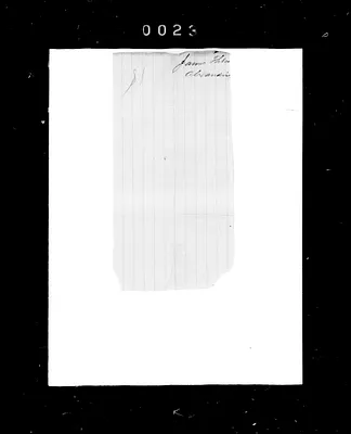 p. 35