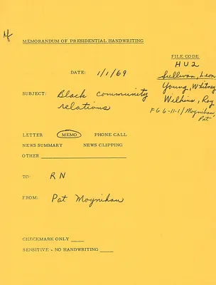 p. 36