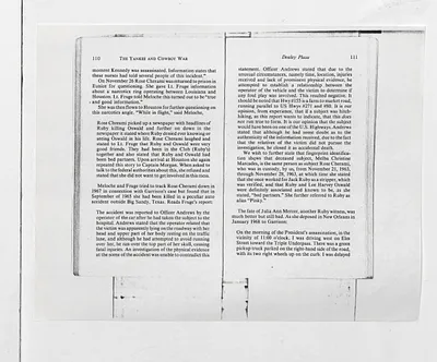 p. 54