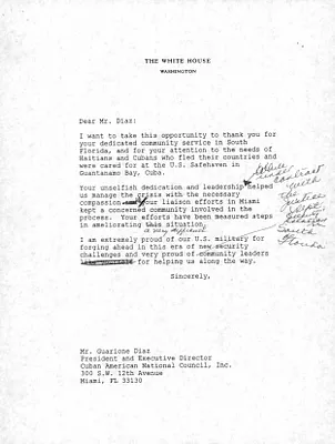 p. 23