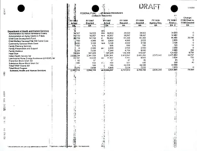 p. 38