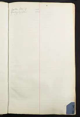 p. 26