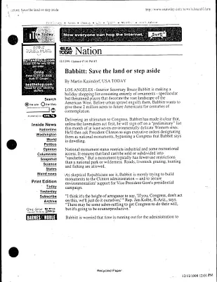 p. 11