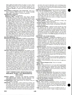 p. 48