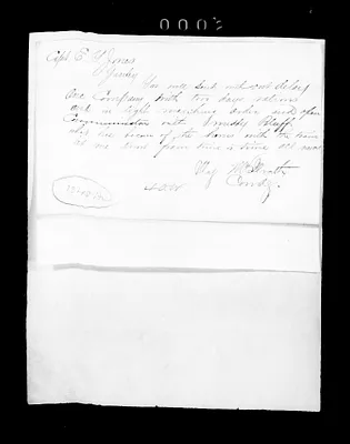 p. 12