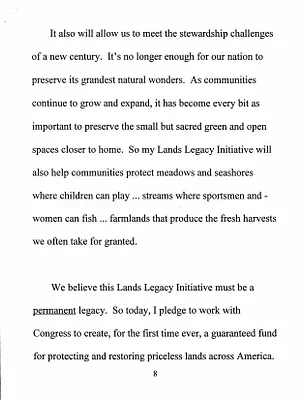 p. 19