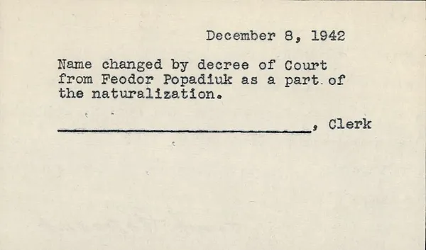 Page 1011