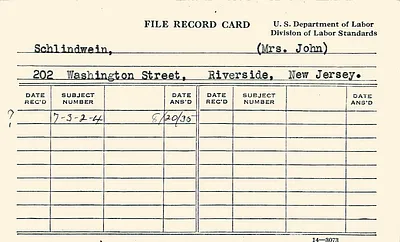 p. 49