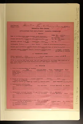 p. 47