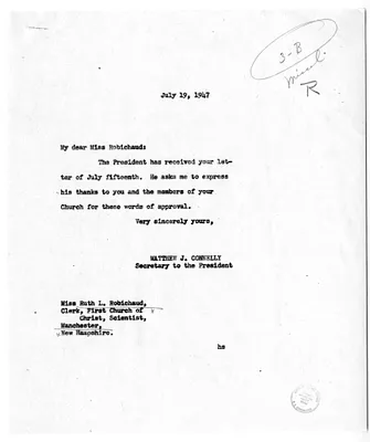 p. 1
