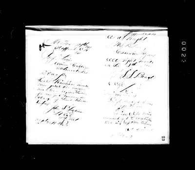 p. 45