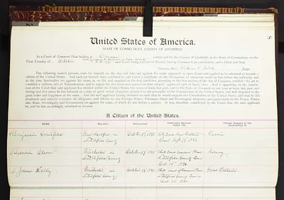 p. 37
