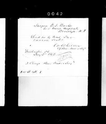 p. 53