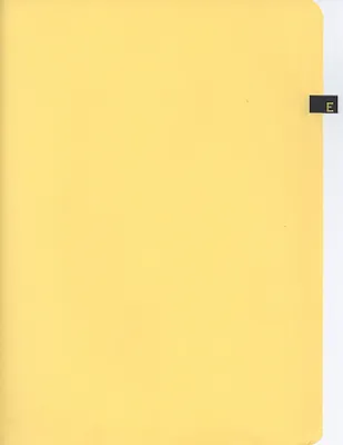 p. 35