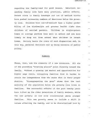 p. 40