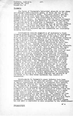 p. 19