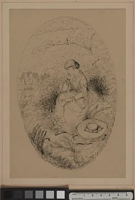 p. 2
