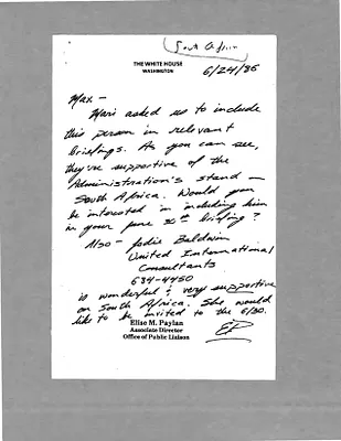 p. 45