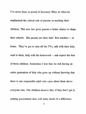 p. 15