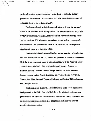 p. 36