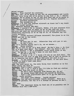 p. 48