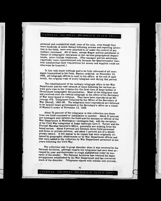 p. 8