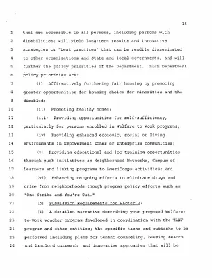 p. 19