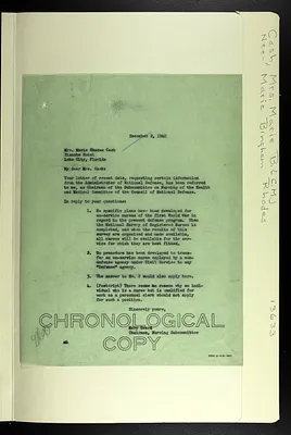 p. 39