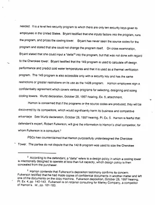 p. 60