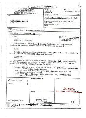 p. 59
