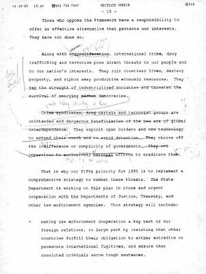 p. 56